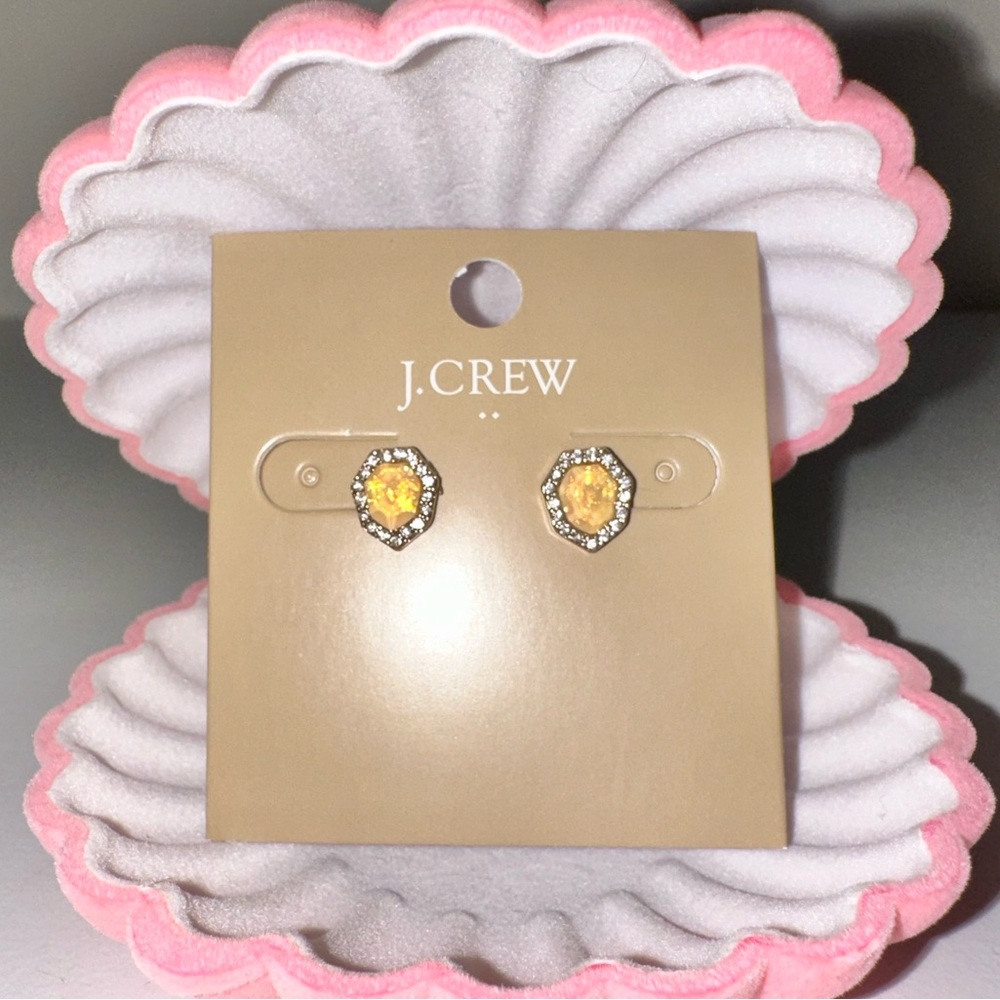J.Crew